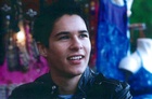 Oliver James : oliver-james-1427051952.jpg