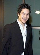 Oliver James : oliver_james_1179188396.jpg