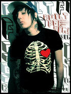 Oliver Sykes : oliversykes_1224321102.jpg