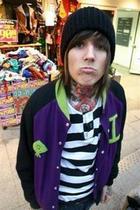 Oliver Sykes : oliversykes_1238089261.jpg