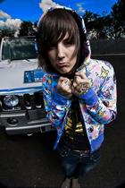 Oliver Sykes : oliversykes_1278177731.jpg