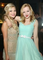 Olivia Holt : TI4U1382902023.jpg