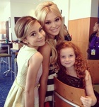 Olivia Holt : TI4U1395660565.jpg