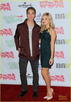 Olivia Holt : TI4U1412347651.jpg