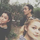 Olivia Holt : TI4U1423508793.jpg