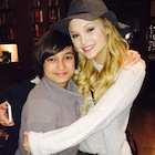 Olivia Holt : TI4U1438798681.jpg