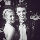 Olivia Holt : TI4U1438816681.jpg