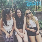 Olivia Holt : TI4U1449165152.jpg