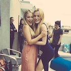 Olivia Holt : TI4U1460773368.jpg