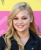 Olivia Holt : olivia-holt-1373061245.jpg