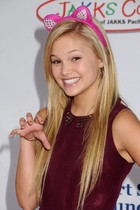 Olivia Holt : olivia-holt-1373061251.jpg