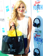 Olivia Holt : olivia-holt-1376076142.jpg