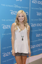 Olivia Holt : olivia-holt-1378751953.jpg