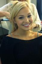 Olivia Holt : olivia-holt-1379006510.jpg