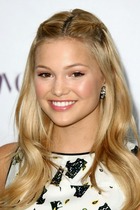 Olivia Holt : olivia-holt-1380678798.jpg