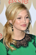 Olivia Holt : olivia-holt-1381436969.jpg