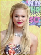 Olivia Holt : olivia-holt-1401473957.jpg