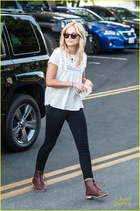 Olivia Holt : olivia-holt-1406905190.jpg