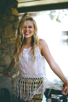 Olivia Holt : olivia-holt-1406905194.jpg