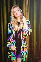 Olivia Holt : olivia-holt-1406905211.jpg