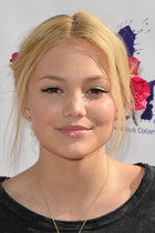 Olivia Holt : olivia-holt-1406905215.jpg