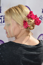 Olivia Holt : olivia-holt-1406905218.jpg