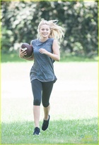 Olivia Holt : olivia-holt-1410527463.jpg