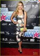 Olivia Holt : olivia-holt-1410527496.jpg