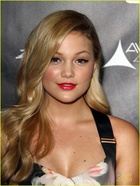 Olivia Holt : olivia-holt-1410527500.jpg