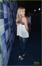 Olivia Holt : olivia-holt-1411399106.jpg