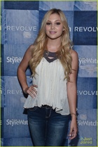 Olivia Holt : olivia-holt-1411399114.jpg