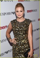 Olivia Holt : olivia-holt-1411923252.jpg