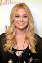 Olivia Holt : olivia-holt-1412882803.jpg