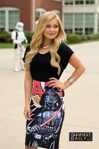 Olivia Holt : olivia-holt-1413590643.jpg