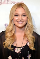 Olivia Holt : olivia-holt-1422381154.jpg