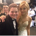 Olivia Holt : olivia-holt-1422381307.jpg