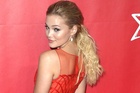 Olivia Holt : olivia-holt-1423370701.jpg