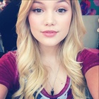 Olivia Holt : olivia-holt-1423936362.jpg