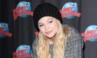 Olivia Holt : olivia-holt-1426024801.jpg