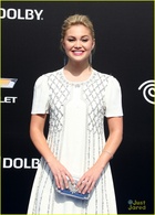 Olivia Holt : olivia-holt-1431365296.jpg