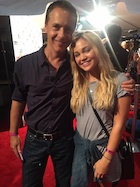 Olivia Holt : olivia-holt-1437017401.jpg