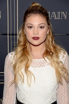 Olivia Holt : olivia-holt-1446781773.jpg