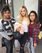 Olivia Holt : olivia-holt-1447216830.jpg