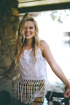 Olivia Holt : olivia-holt-1451970737.jpg