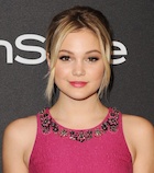 Olivia Holt : olivia-holt-1457004241.jpg