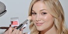 Olivia Holt : olivia-holt-1457004961.jpg