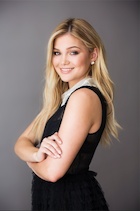 Olivia Holt : olivia-holt-1459541551.jpg