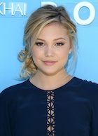 Olivia Holt : olivia-holt-1461185420.jpg