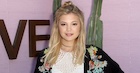 Olivia Holt : olivia-holt-1463177161.jpg