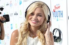 Olivia Holt : olivia-holt-1463192281.jpg